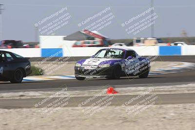 media/Oct-18-2025-Nasa (Sat) [[47b537a347]]/Race Group A/Turn 1/